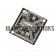 Replacement For Zebra QLN420 Network card（208-110001）Replacement