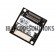 Replacement For Zebra QLN420 Network card（208-110001）Replacement