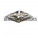 Replacement For Zebra QLN420 Network card（208-110001）Replacement