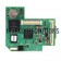 Replacement For Zebra QLN420 Motherboard（Version A）Replacement