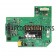 Replacement For Zebra QLN420 Motherboard（Version A）Replacement