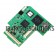 Replacement For Zebra QLN420 Motherboard（Version A）Replacement