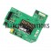 Replacement For Zebra QLN420 Motherboard（Version A）Replacement