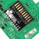 Replacement For Zebra QLN420 Motherboard（Version A）Replacement