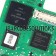 Replacement For Zebra QLN420 Motherboard（Version A）Replacement