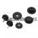 Replacement For Zebra QLN420 Gear Replacement