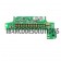 Replacement For OEM Zebra QLN220 Sync Charge PCB Replacement (Version B)