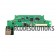 Replacement For OEM Zebra QLN220 Sync Charge PCB Replacement (Version B)