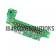 Replacement For OEM Zebra QLN220 Sync Charge PCB Replacement (Version B)
