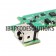 Replacement For OEM Zebra QLN220 Sync Charge PCB Replacement (Version B)