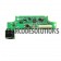 Replacement For Zebra QLN320 Charging Board Replacement