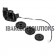 Replacement For Zebra QLN320 Gear Sleeve Replacement