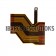 Replacement For Zebra QLN320 Print Head Flex Cable Ribbon