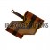 Replacement For Zebra QLN320 Print Head Flex Cable Ribbon