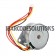 Replacement For Zebra QLN320 Motor（Used，Tested）Replacement