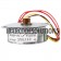 Replacement For Zebra QLN320 Motor（Used，Tested）Replacement