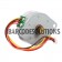 Replacement For Zebra QLN320 Motor（Used，Tested）Replacement