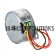 Replacement For Zebra QLN320 Motor（Used，Tested）Replacement