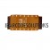 Replacement For Zebra QLN320 Bluetooth Module Flex Cable Ribbon Replacement