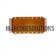 Replacement For Zebra QLN320 Bluetooth Module Flex Cable Ribbon Replacement