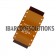 Replacement For Zebra QLN320 Bluetooth Module Flex Cable Ribbon Replacement