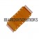 Replacement For Zebra QLN320 Bluetooth Module Flex Cable Ribbon Replacement