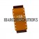 Replacement For Zebra QLN320 Bluetooth Module Flex Cable Ribbon Replacement