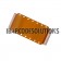 Replacement For Zebra QLN320 Bluetooth Module Flex Cable Ribbon Replacement