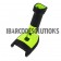 Replacement For Zebra DS3608 Pistol Grip Replacement( Used, Tested)