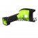 Replacement For Zebra DS3608 Pistol Grip Replacement( Used, Tested)
