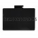 Replacement For Zebra QLN220 Battery Replacement (3600mAh)