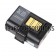 Replacement For Zebra QLN220 Battery Replacement (3600mAh)