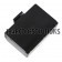 Replacement For Zebra QLN220 Battery Replacement (3600mAh)