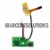 Replacement For Zebra ZQ520 Power Board PCB with Micro USB connector Replacement