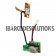 Replacement For Zebra ZQ520 Power Board PCB with Micro USB connector Replacement