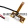Replacement For Zebra ZQ520 Power Board PCB with Micro USB connector Replacement