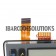Replacement For Zebra ZQ520 Keypad and Keyswitch Assembly Replacement
