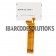 Replacement For Zebra QLN220 LCD Display Replacement