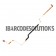 Replacement For Zebra ZQ520 Bar Sensor (P1066908) Replacement
