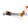 Replacement For Zebra ZQ520 Bar Sensor (P1066908) Replacement