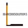 Replacement For Zebra QLN320 Bar Sensor Flex Cable Ribbon Replacement