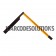 Replacement For Zebra QLN320 Bar Sensor Flex Cable Ribbon Replacement