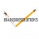 Replacement For Zebra QLN320 Bar Sensor Flex Cable Ribbon Replacement