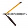 Replacement For Zebra QLN320 Bar Sensor Flex Cable Ribbon Replacement