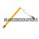 Replacement For Zebra QLN320 Bar Sensor Flex Cable Ribbon Replacement