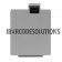 Replacement For Zebra QL420 PLUS Battery （AT16293-1） Replacement
