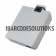 Replacement For Zebra QL420 PLUS Battery （AT16293-1） Replacement