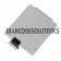 Replacement For Zebra QL420 PLUS Battery （AT16293-1） Replacement
