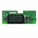 Replacement For Zebra GX420 LCD Display Replacement