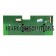 Replacement For Zebra GX420 LCD Display Replacement